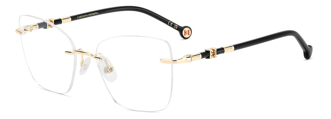 CAROLINA HERRERA HER 0355 2M2 55