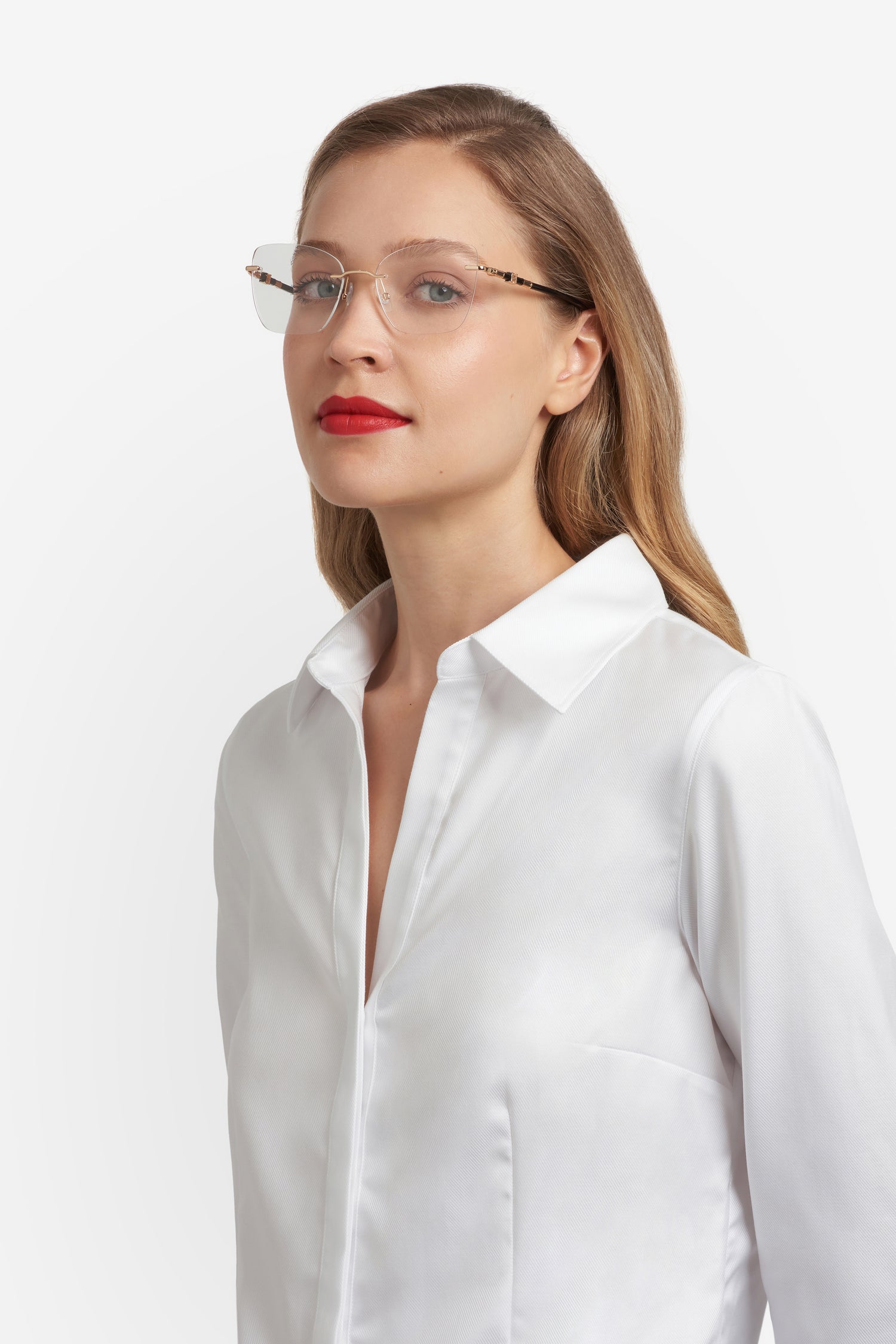 CAROLINA HERRERA HER 0355 2M2 55