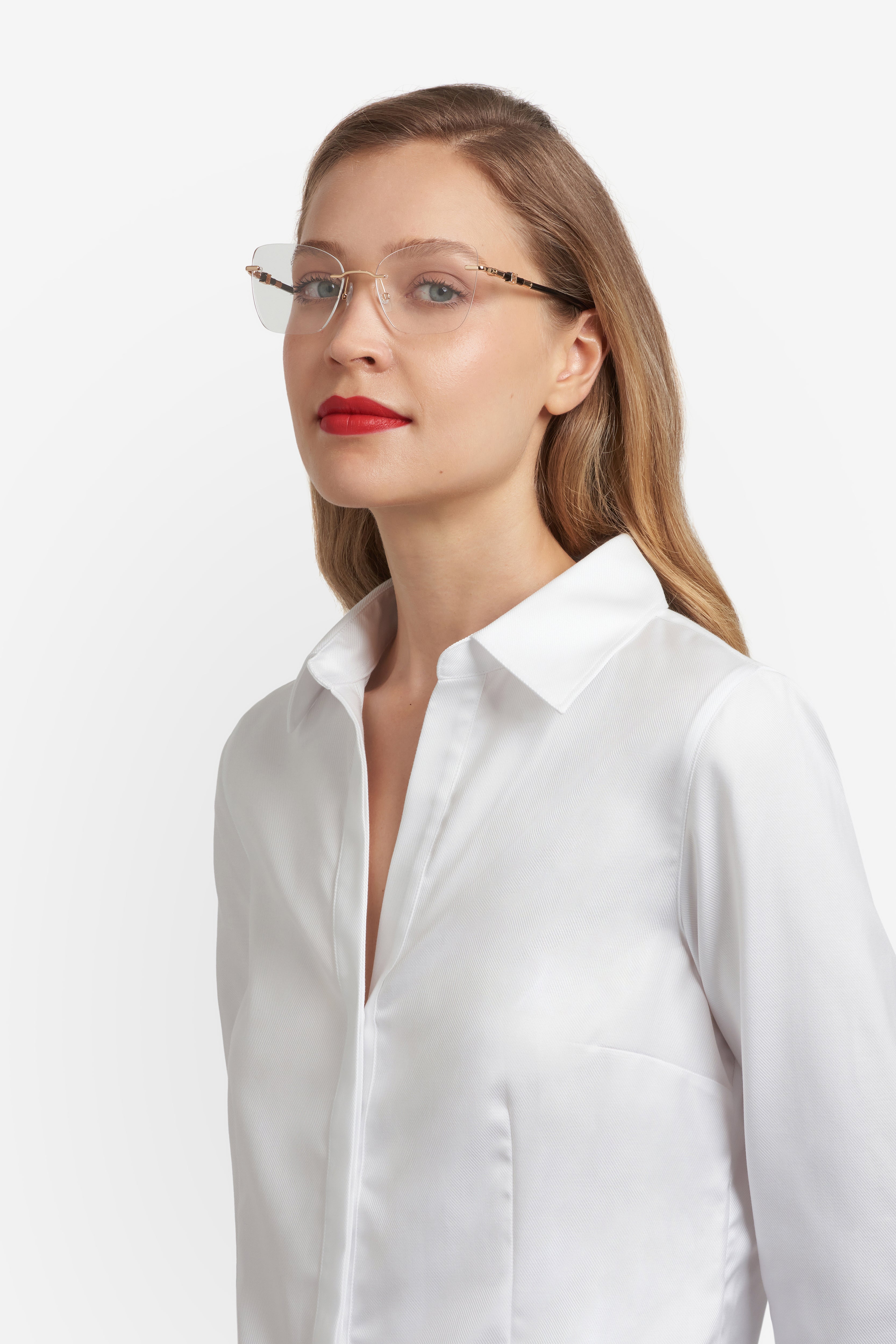 CAROLINA HERRERA HER 0355 2M2 55