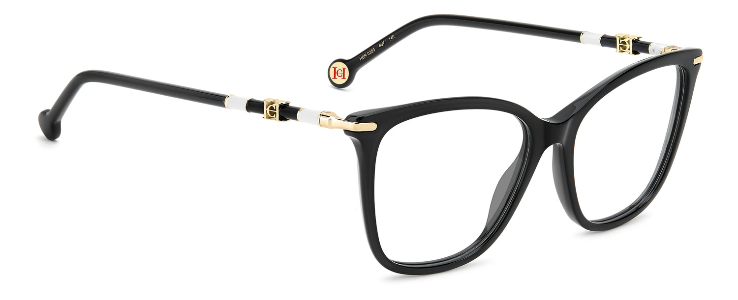 CAROLINA HERRERA HER 0353 807 54