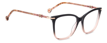 CAROLINA HERRERA HER 0353 9E1 54