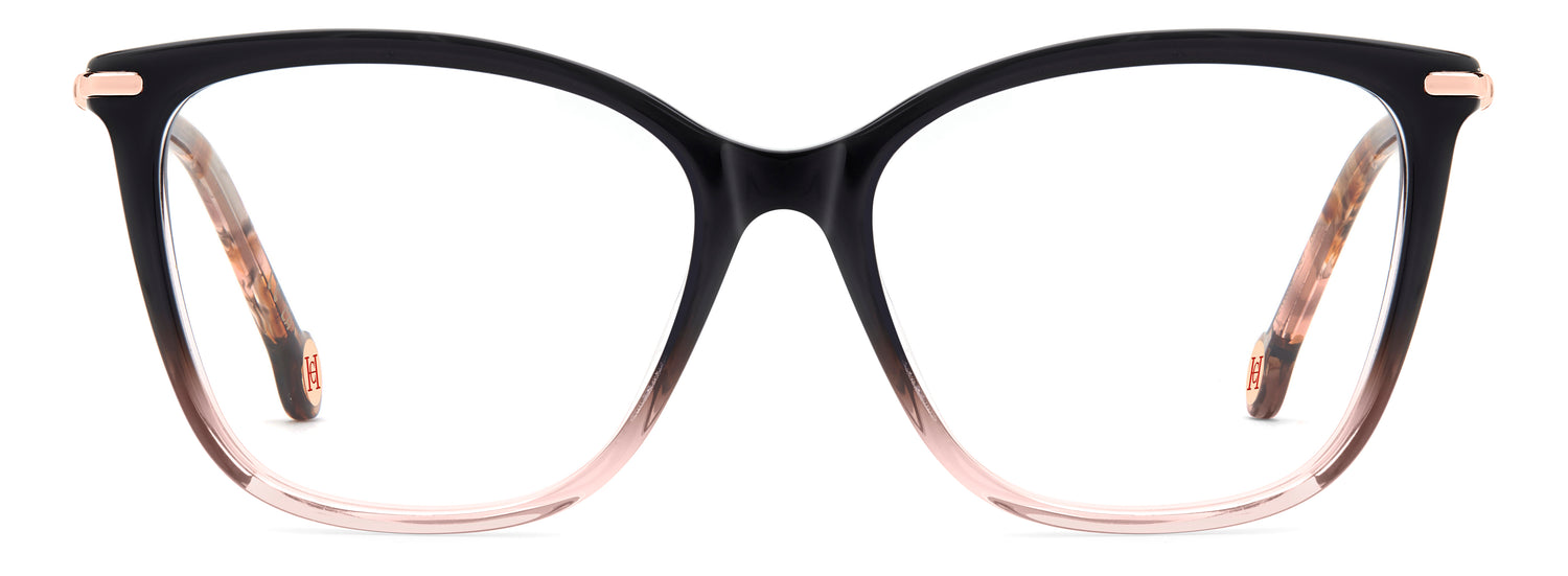 CAROLINA HERRERA HER 0353 9E1 54