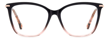 CAROLINA HERRERA HER 0353 9E1 54