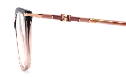 CAROLINA HERRERA HER 0353 9E1 54