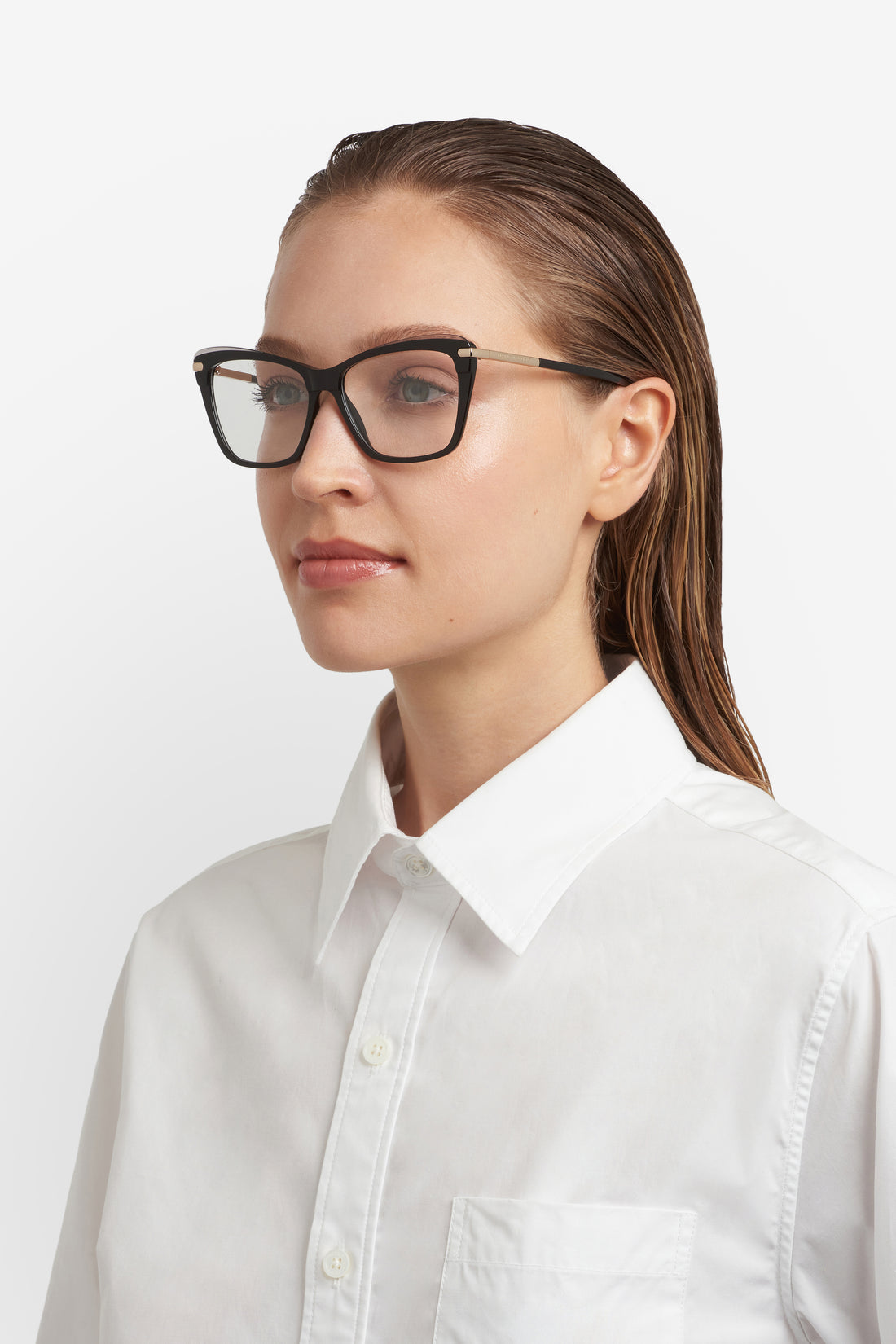 MARC JACOBS MARC 871 08A 54