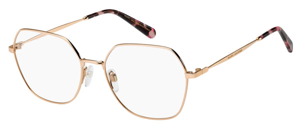 MARC JACOBS MARC 866 DDB 55
