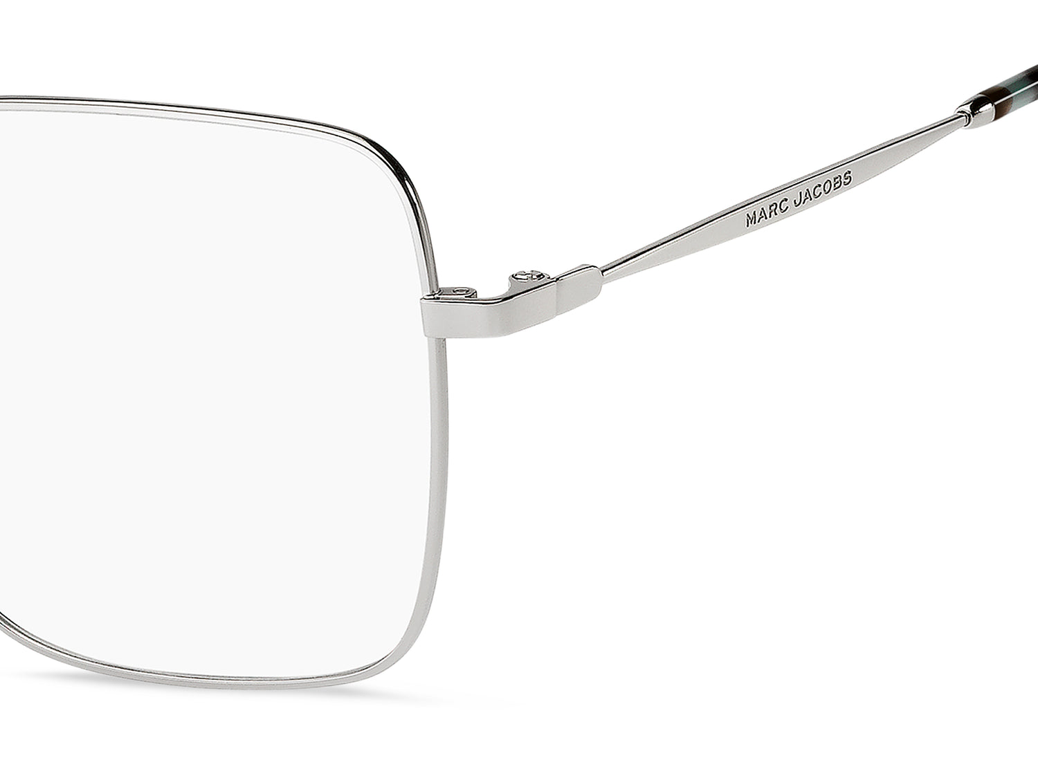 MARC JACOBS MARC 867 010 56