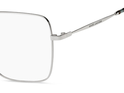MARC JACOBS MARC 867 010 56