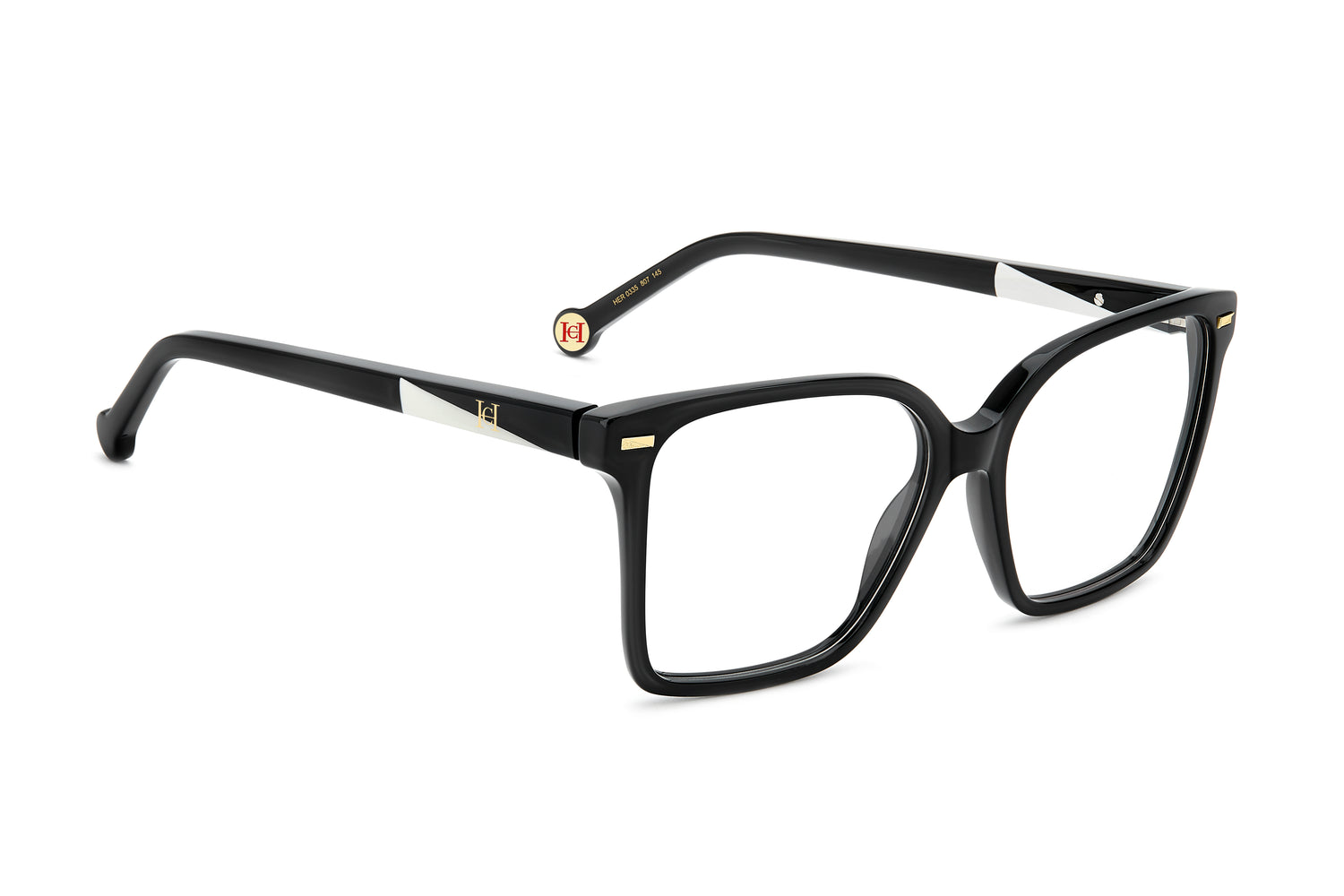 CAROLINA HERRERA HER 0335 807 53