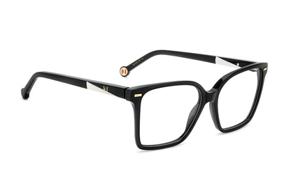 CAROLINA HERRERA HER 0335 807 53