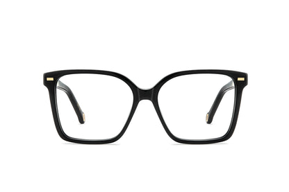 CAROLINA HERRERA HER 0335 807 53