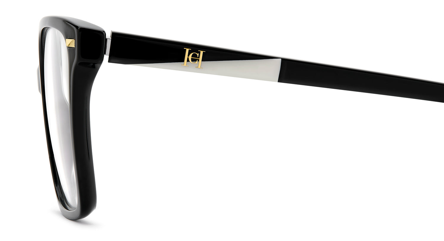 CAROLINA HERRERA HER 0335 807 53