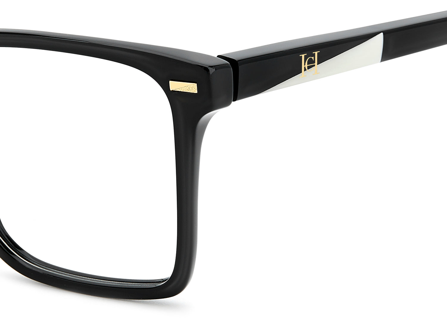 CAROLINA HERRERA HER 0335 807 53