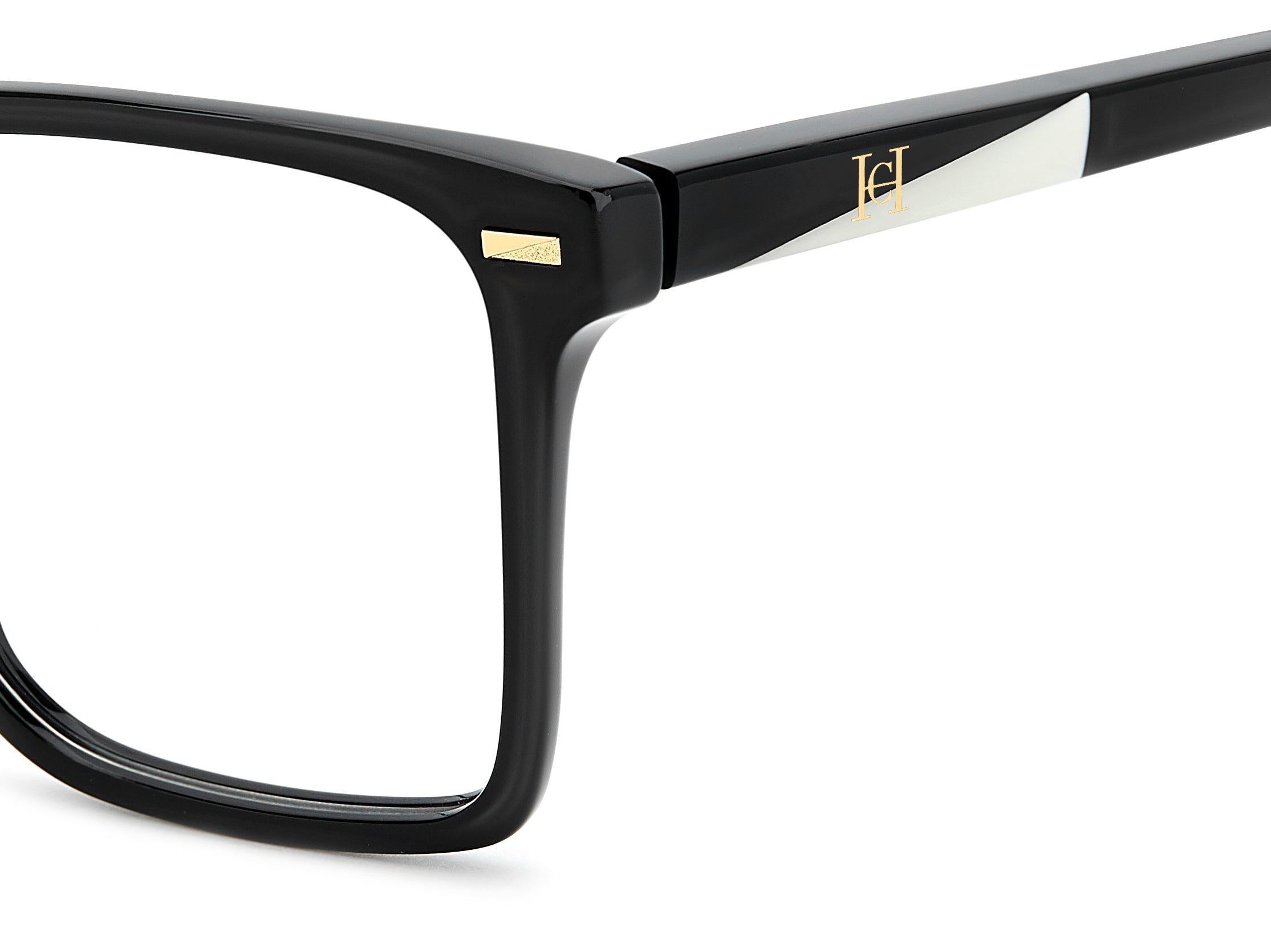 CAROLINA HERRERA HER 0335 807 53