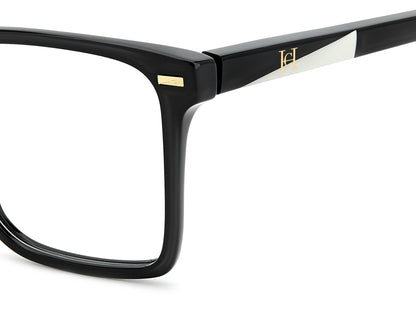 CAROLINA HERRERA HER 0335 807 53