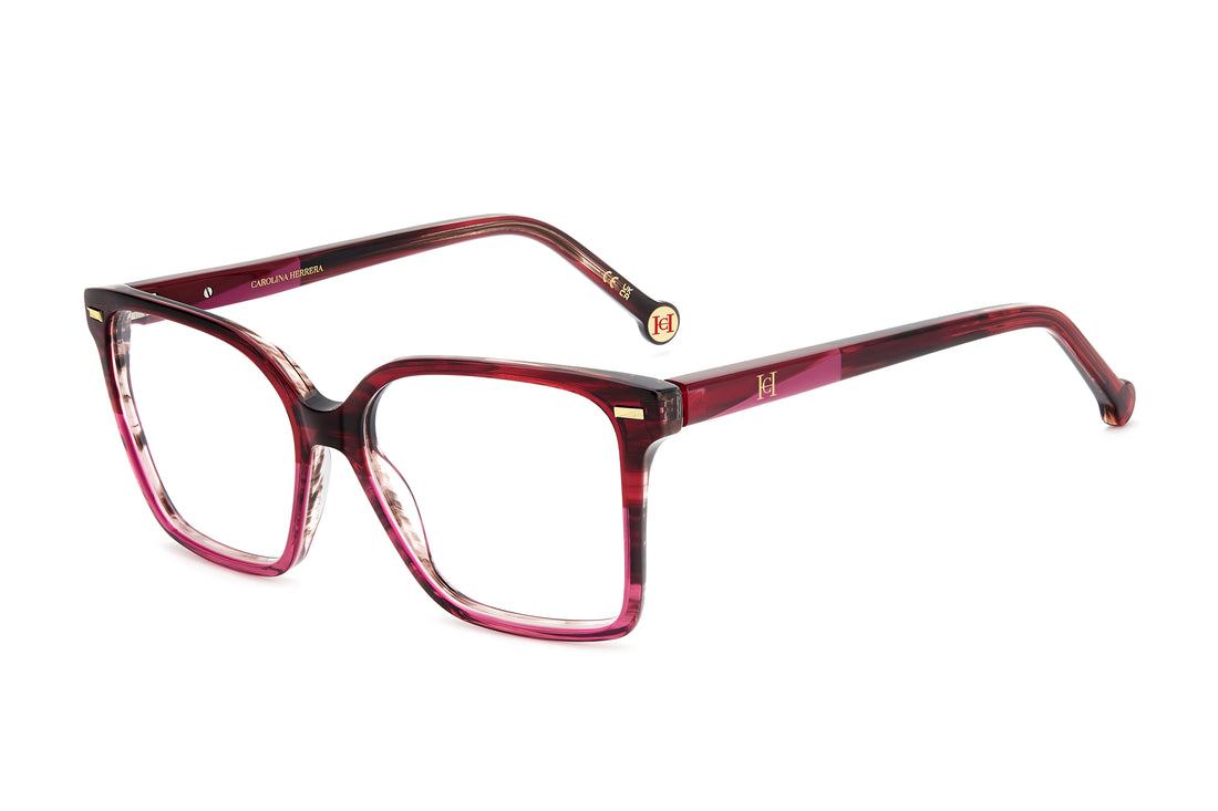 CAROLINA HERRERA HER 0335 S2Y 53