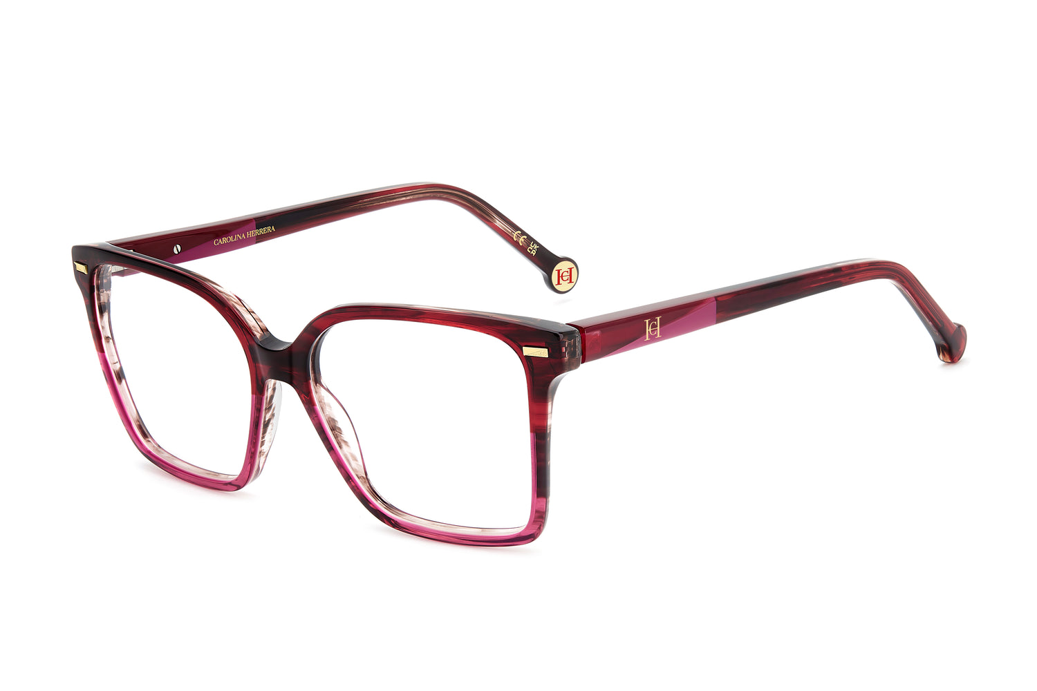 CAROLINA HERRERA HER 0335 S2Y 53