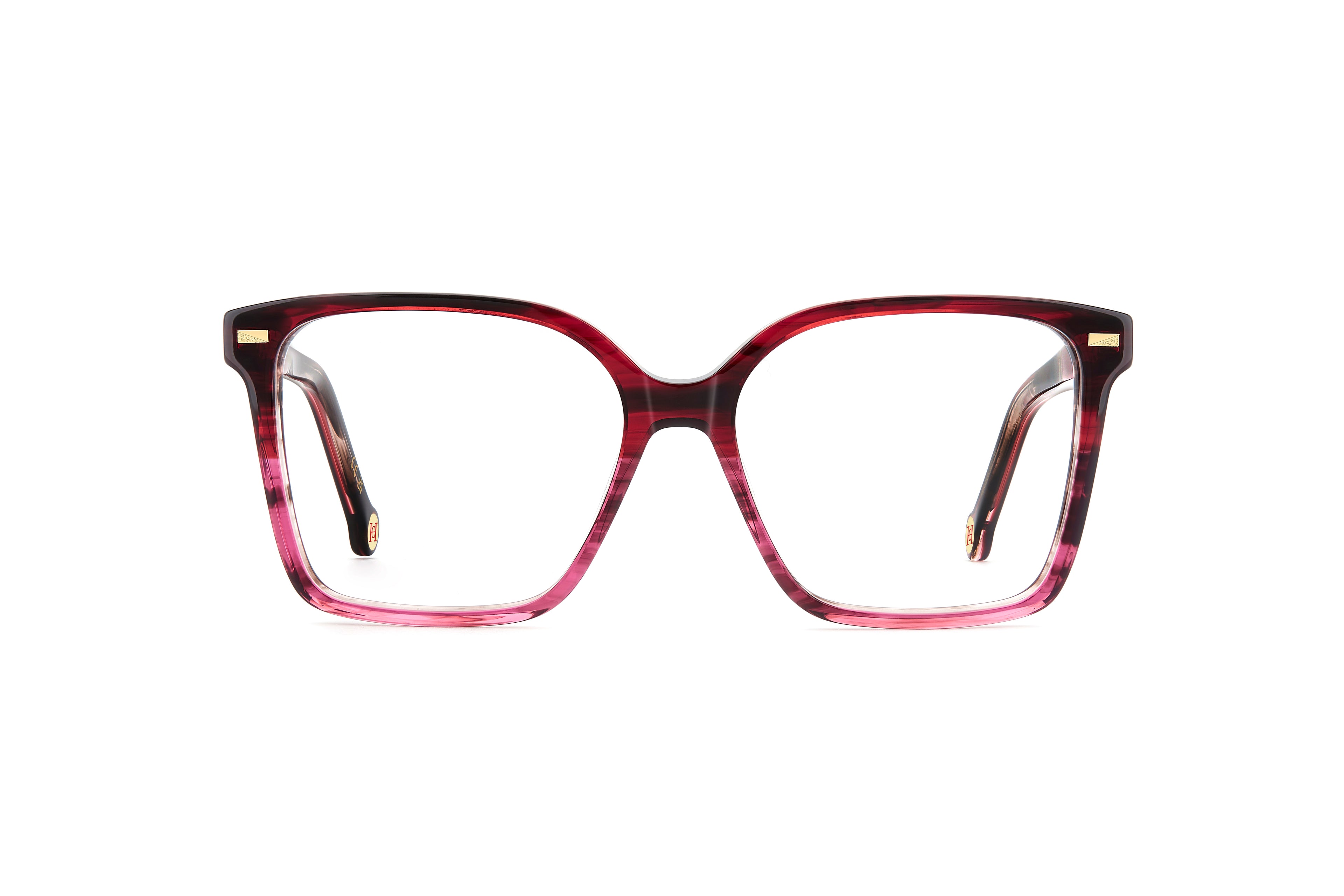 CAROLINA HERRERA HER 0335 S2Y 53