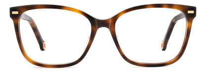 CAROLINA HERRERA HER 0336/G 086 55