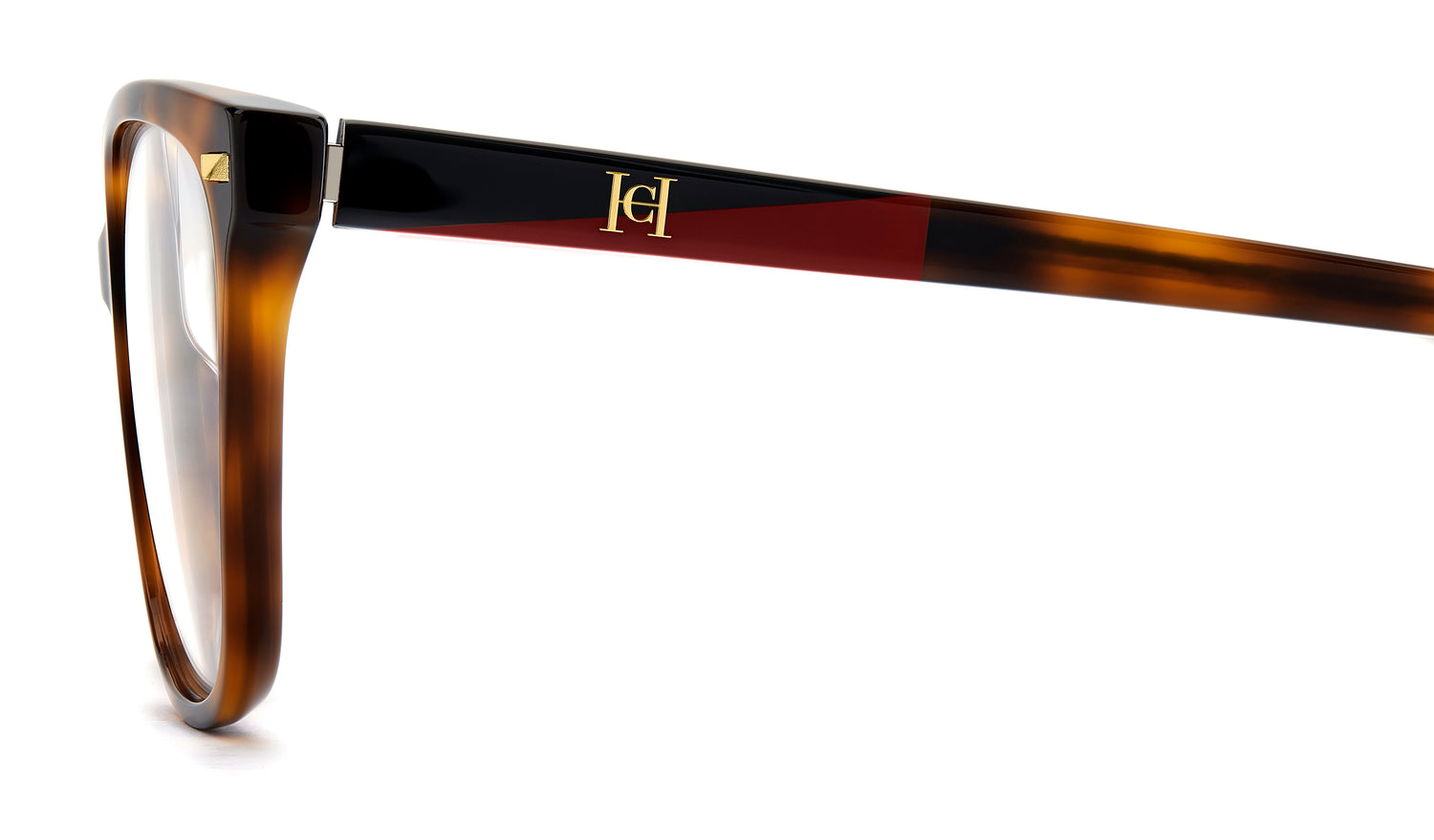 CAROLINA HERRERA HER 0336/G 086 55