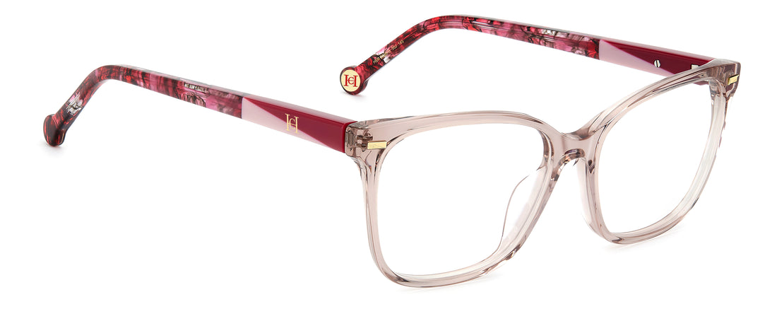 CAROLINA HERRERA HER 0336/G 35J 55