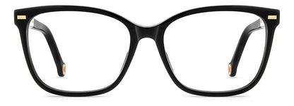 CAROLINA HERRERA HER 0336/G 807 55