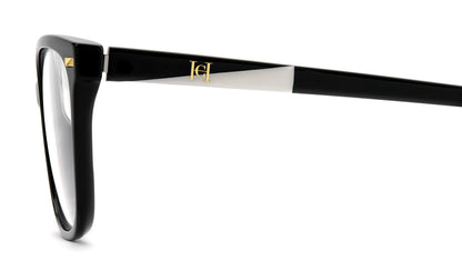 CAROLINA HERRERA HER 0336/G 807 55