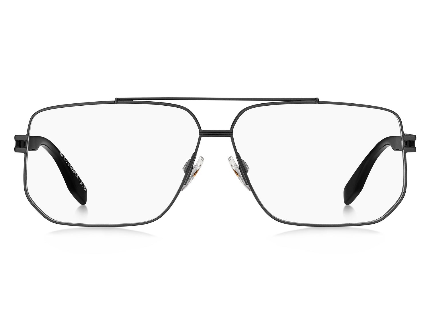 MARC JACOBS MARC 878 003 62