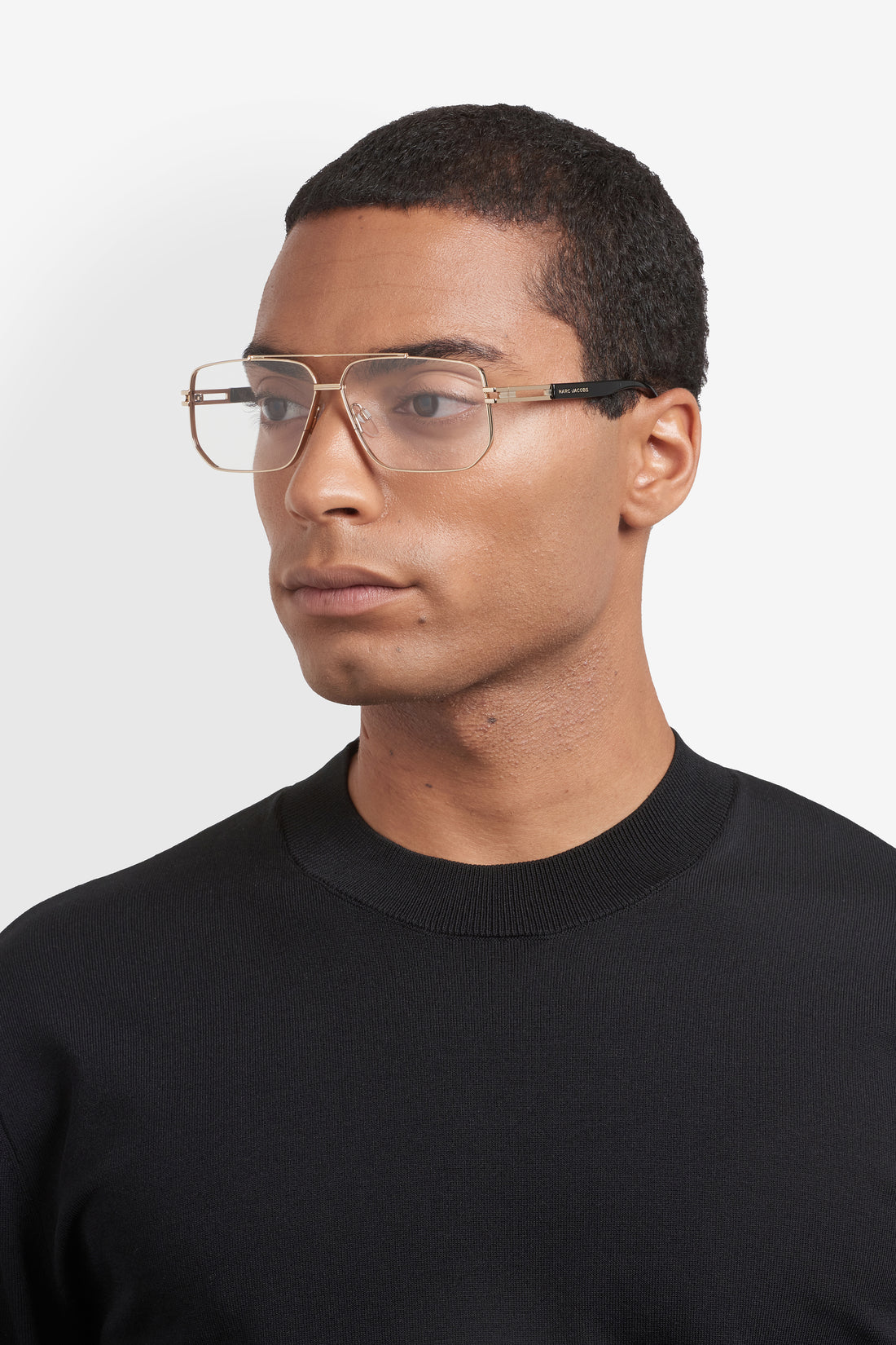 MARC JACOBS MARC 878 J5G 62