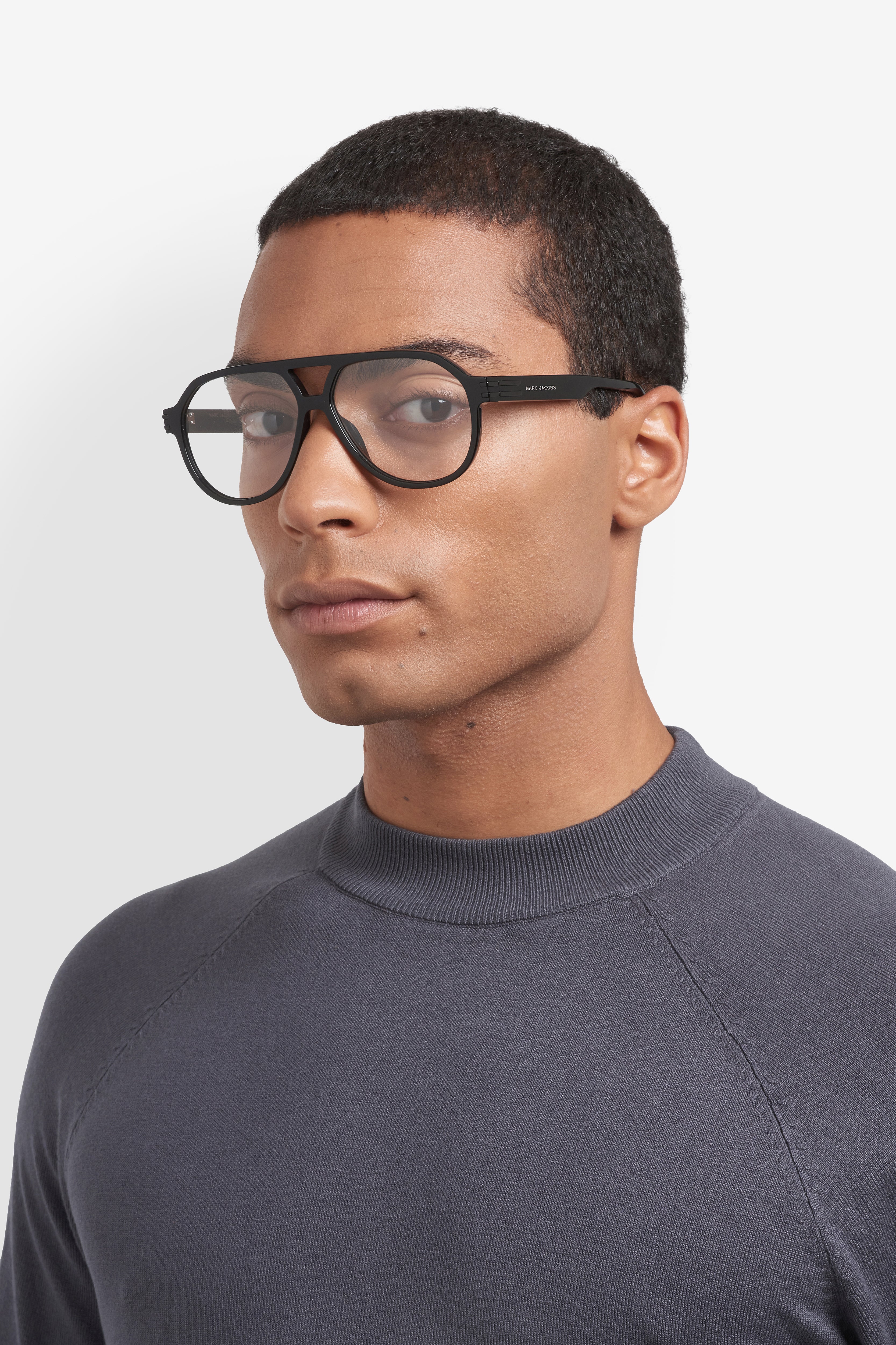 MARC JACOBS MARC 880 807 57