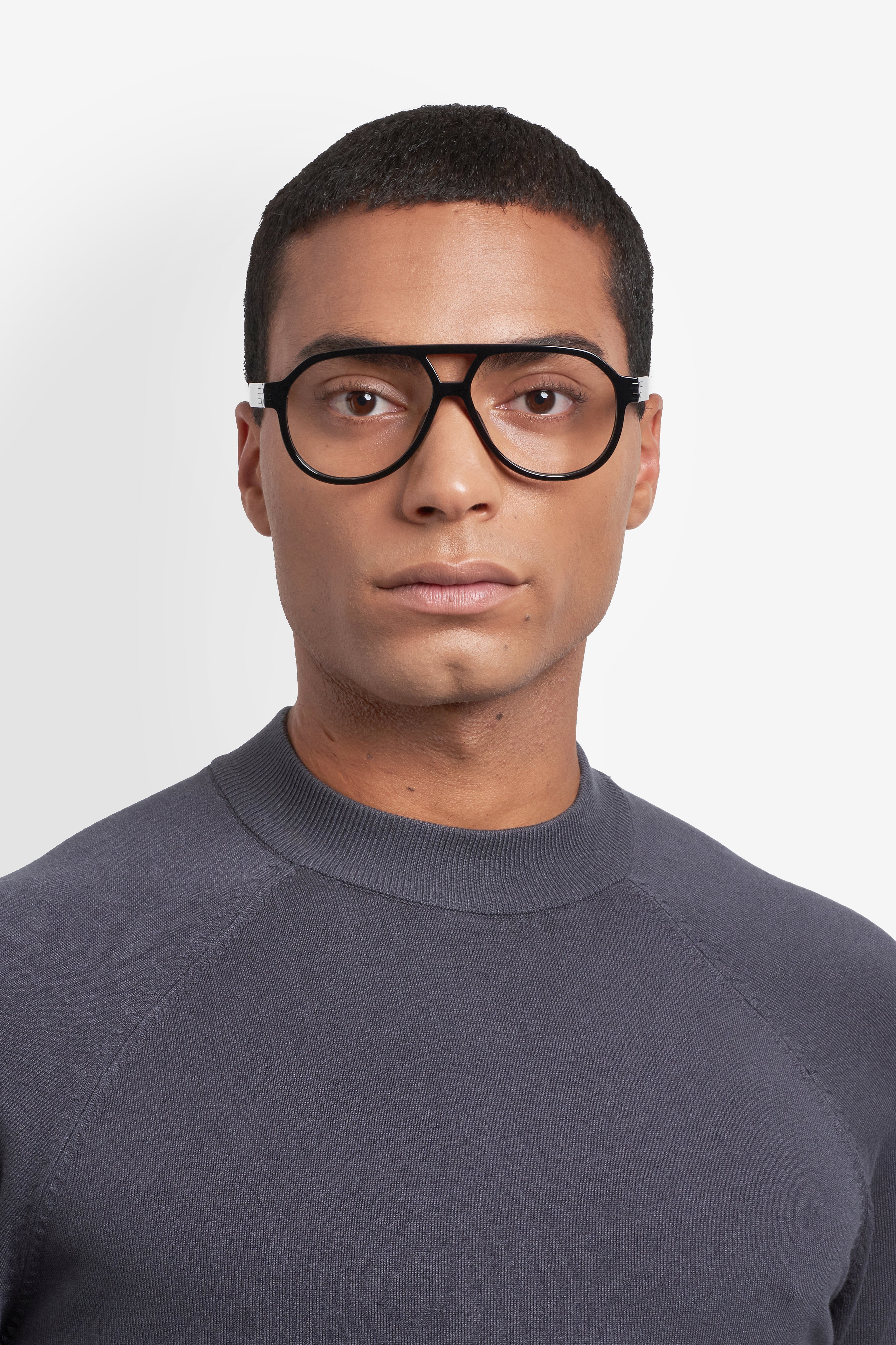 MARC JACOBS MARC 880 807 57