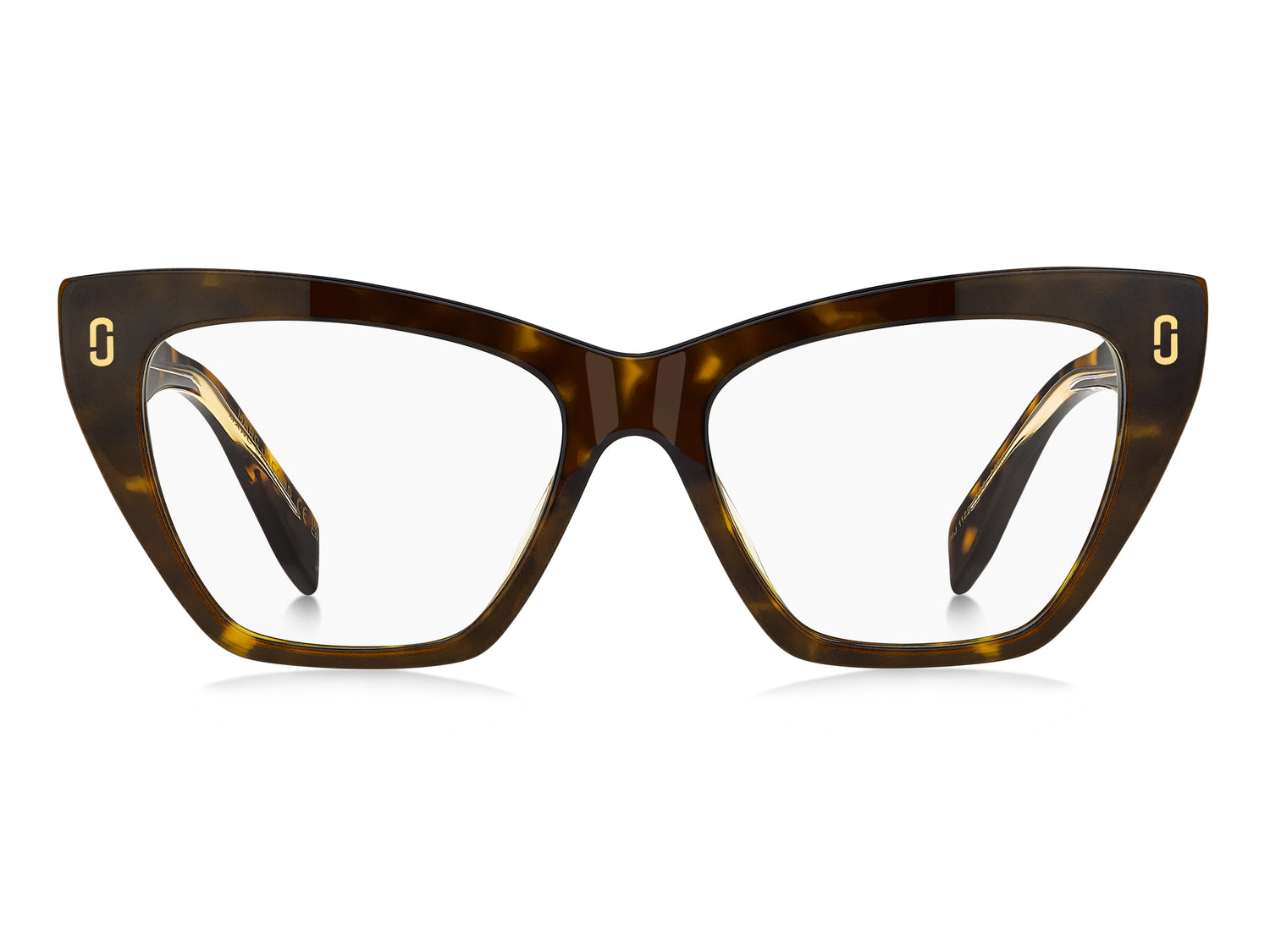 MARC JACOBS MJ 1129 086 52