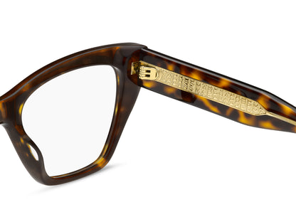 MARC JACOBS MJ 1129 086 52