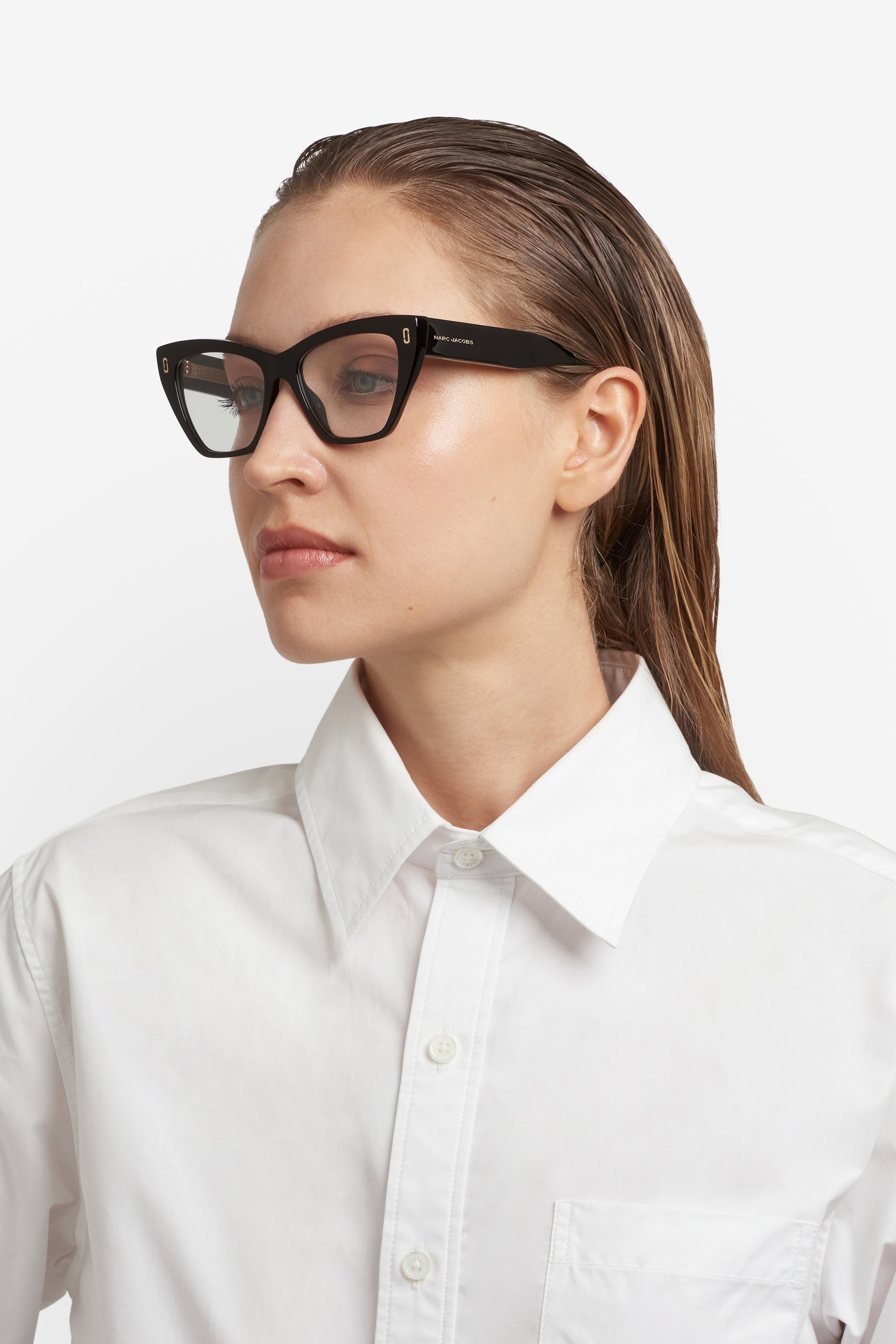 MARC JACOBS MJ 1129 807 52