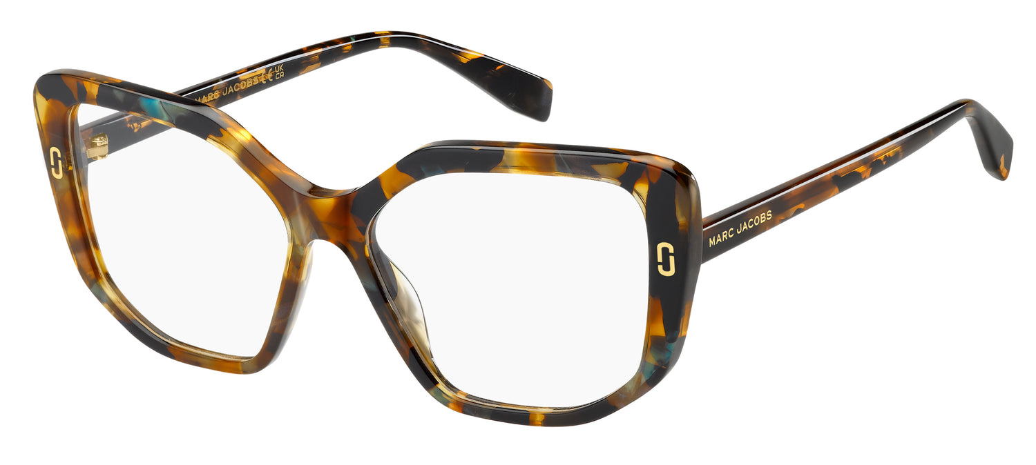 MARC JACOBS MJ 1131 D1U 55