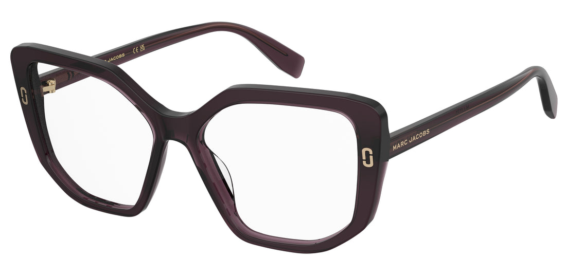 MARC JACOBS MJ 1131 LHF 55