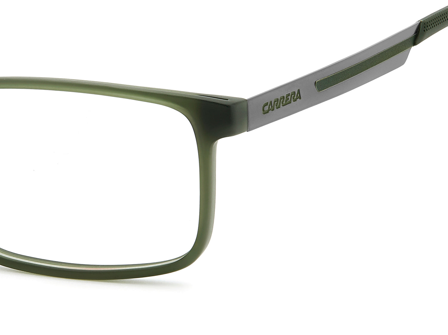 CARRERA 8920 TBO 55
