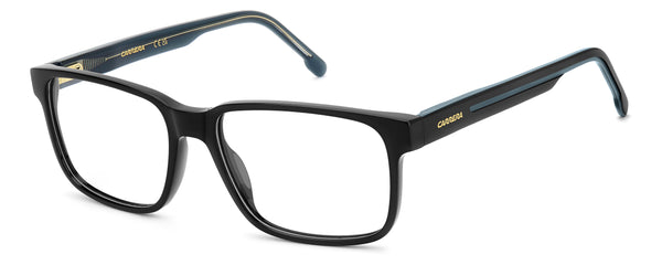 CARRERA 8922 807 55