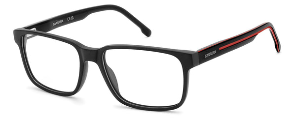 CARRERA 8922 BLX 55