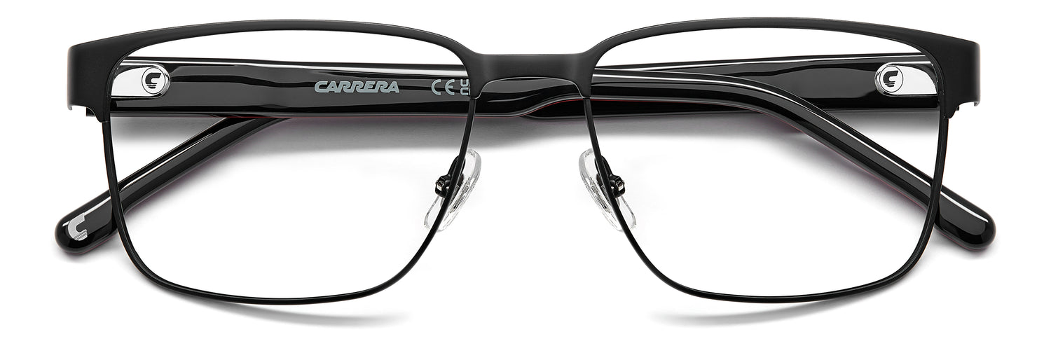 CARRERA 8923 BLX 56