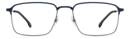 CARRERA 8927 KU0 56