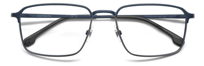 CARRERA 8927 KU0 56