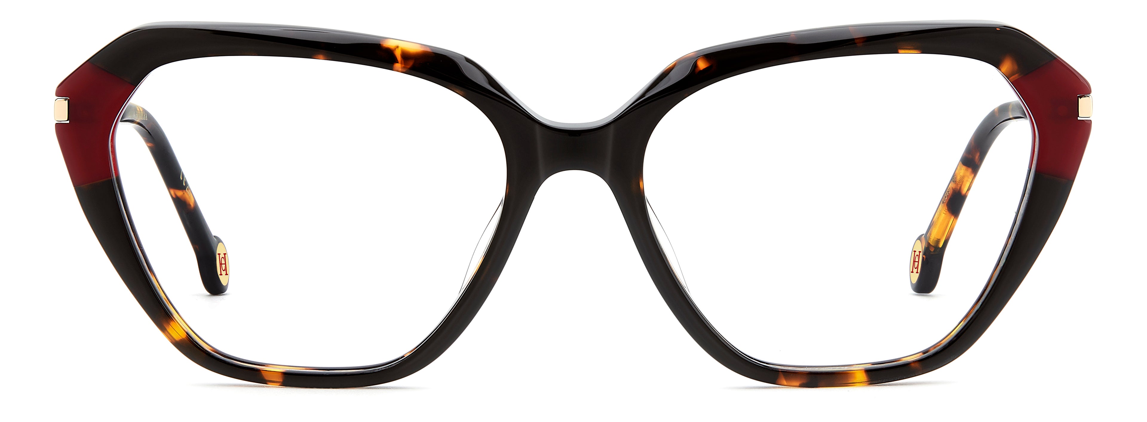 CAROLINA HERRERA HER 0349 086 53