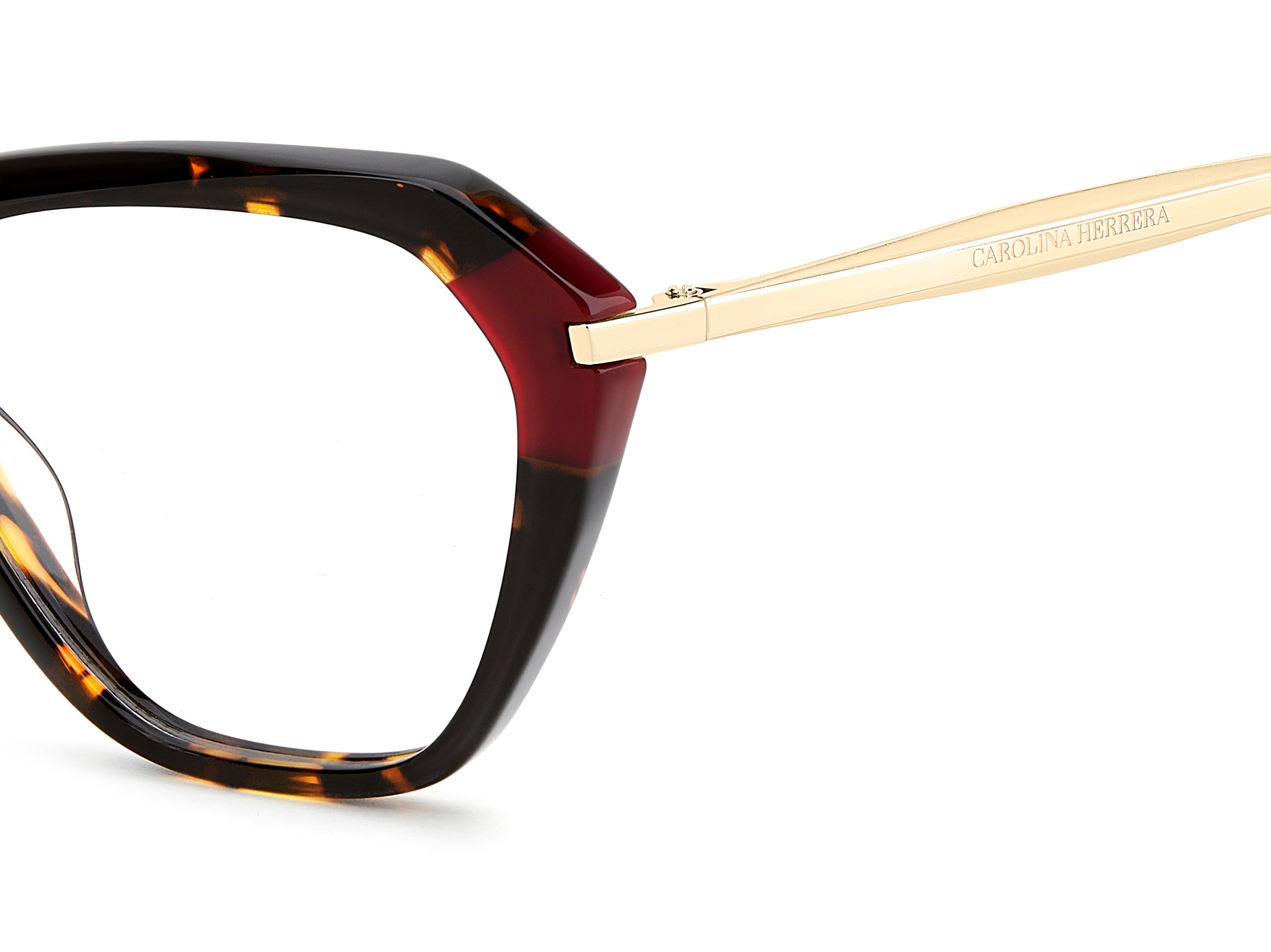 CAROLINA HERRERA HER 0349 086 53