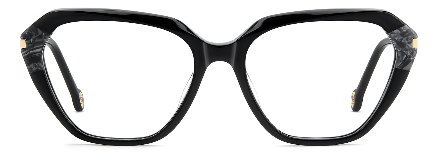 CAROLINA HERRERA HER 0349 807 53