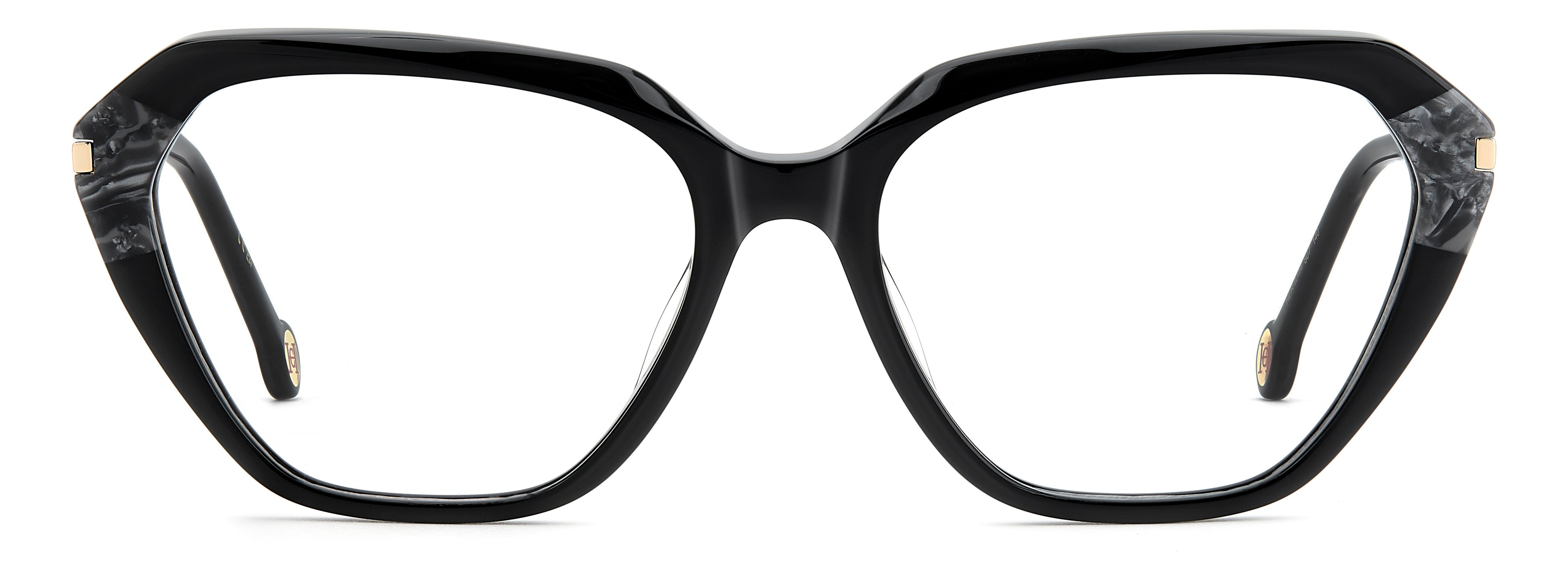 CAROLINA HERRERA HER 0349 807 53