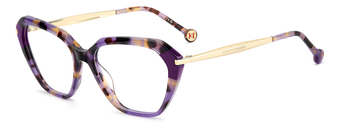 CAROLINA HERRERA HER 0349 HKZ 53