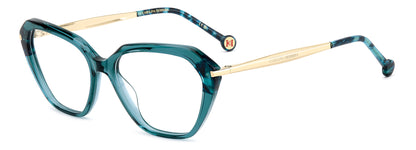 CAROLINA HERRERA HER 0349 ZI9 53