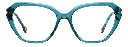 CAROLINA HERRERA HER 0349 ZI9 53