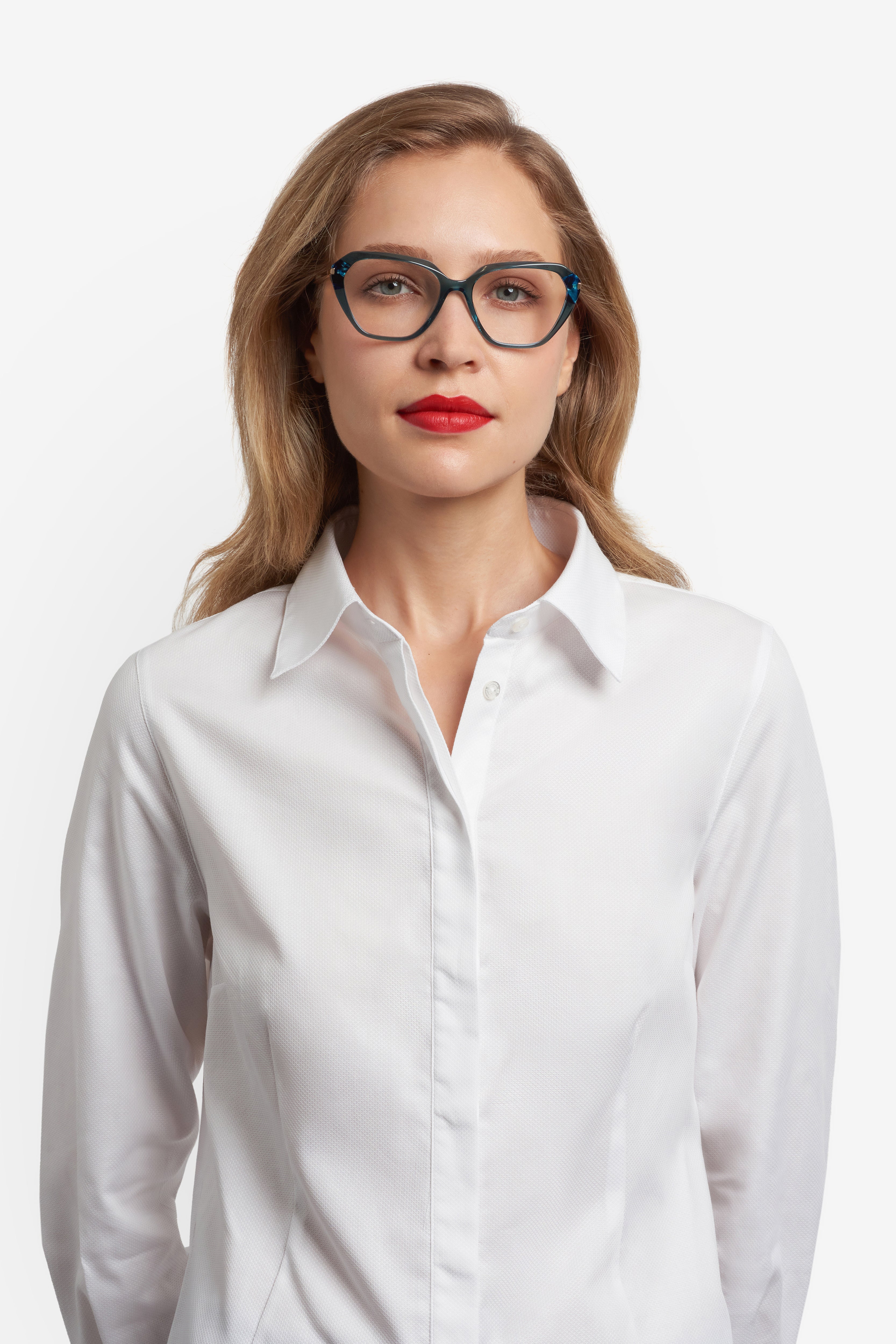 CAROLINA HERRERA HER 0349 ZI9 53